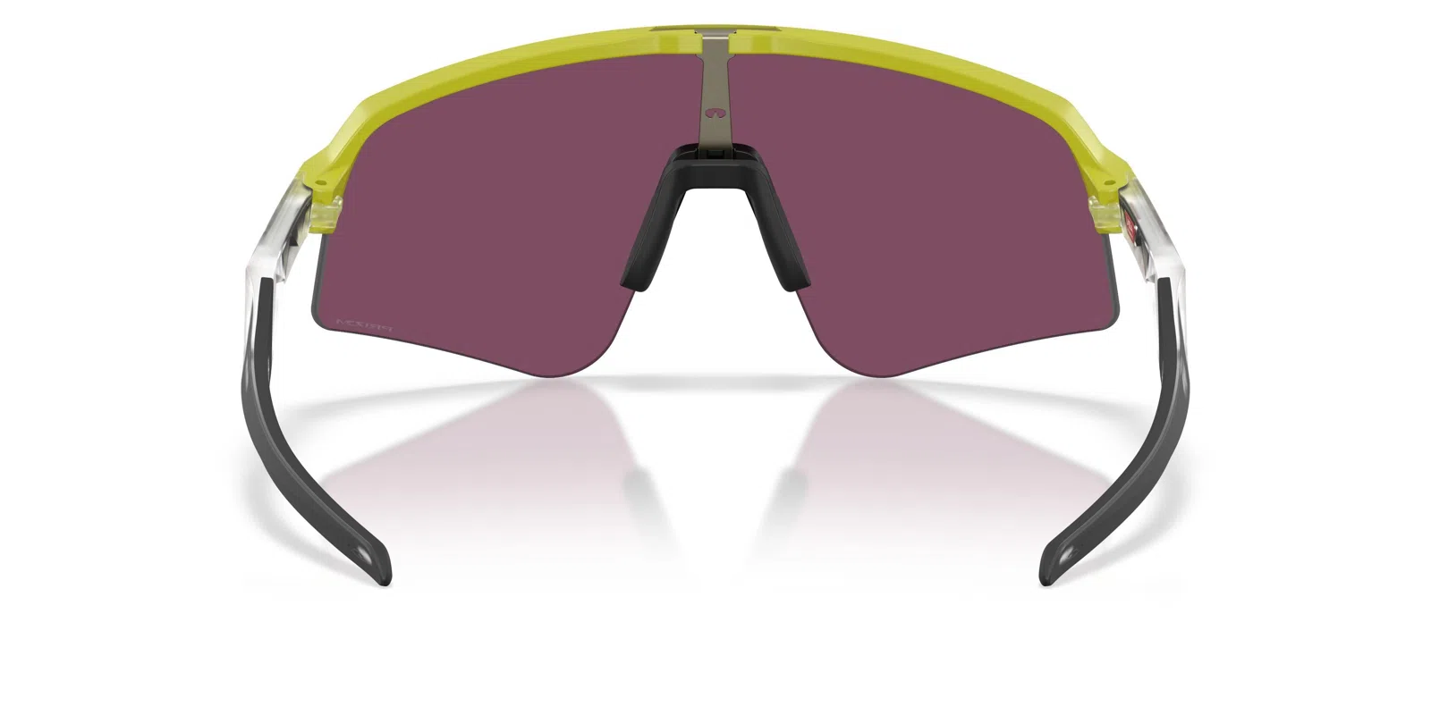 Oakley Sutro Lite Sweep 9465 Sunglasses - view 214